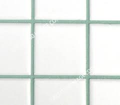 Bag Unsanded Grout Tile Grout Colors