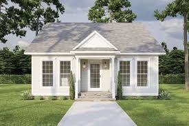 1100 Sq Ft House Plans 3 Bed 2 Bath