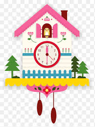 Pink Clock Png Images Pngegg