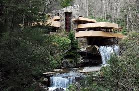 Fallingwater Wikipedia