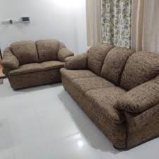 Top Sofa Manufacturers In Kalyan Nagar
