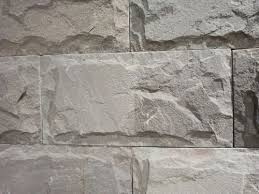 Exterior Stone Wall Cladding Thickness
