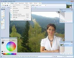 Paint Net 5 0 13 Free For