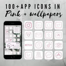 Pin On App Icon Designs