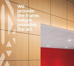 Wall Panel Systems National Wood