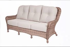 Wicker Patio Furniture Orlando Wicker