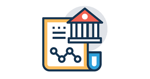 Data Management And Sharing Policies