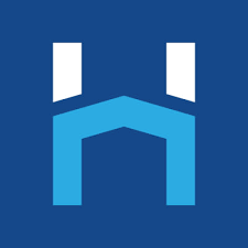 Nova Scotia Provincial Housing Agency