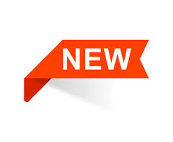New Icon Orange Images Browse 137 486