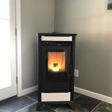 Gas Fireplace Repair In Portland Me