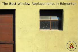 The 8 Best Window Replacement Services