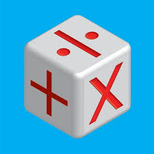 Number Builder Puzzle Solver By