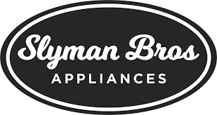 Press Kit Slyman Brothers Appliances