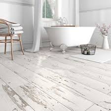 10 Waterproof Vinyl Flooring With A