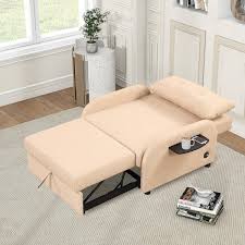 Modern Sofa Bed