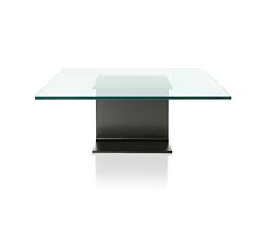 i beam table coffee tables from