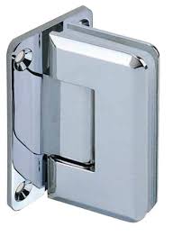 90degree Glass Door Hinge Glass To Wall