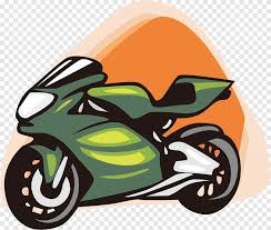 Car Motorcycle Motorcycle Motorcycle