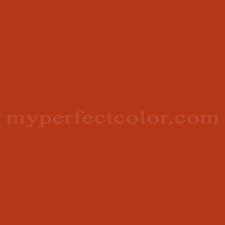 Backgrounds Sherwin Williams Paint Colors