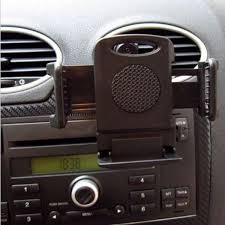 universal car vehicle air vent mount