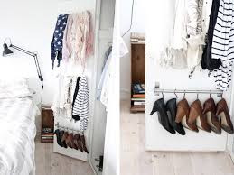 Ikea S For Small Closets