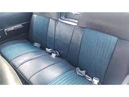 1966 Chrysler 300 For