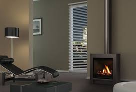 Escea Dfs730 Premium Fireplaces