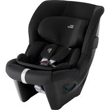 Car Seat Britax Romer Safe Way M 3