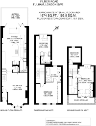 Rightmove Co Uk House Extension Plans