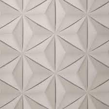 6827 Vinyl Origami French Beige By