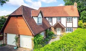 Properties For In Horne Surrey