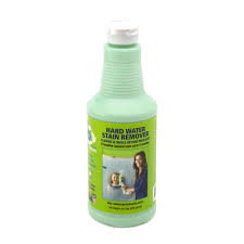 Fhc Bc20 Bio Clean Shower Door Hard