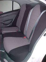 Seat Covers From Wet Okole 11th Gen