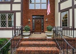 4316 Thoroughgood Dr Virginia Beach