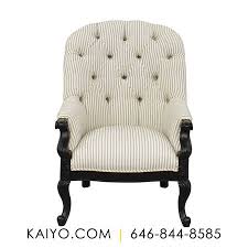 Washington Dc Furniture Accent Chairs