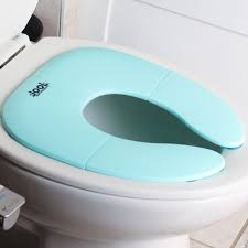 Portable Potty Training Seat For Kids