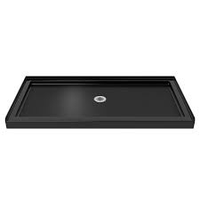 Dreamline Slimline Shower Base 36 In