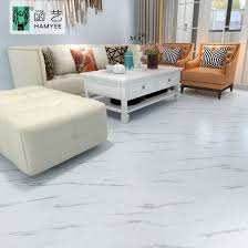 Waterproof Vinyl Plank Flooring Self