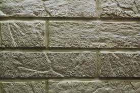 Decorative Granite Cobble Stone Tile