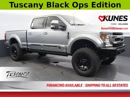 New 2022 Ford F 250 For At Kunes