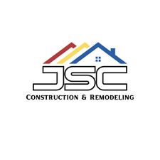 Jsc Construction Updated April 2024