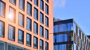 Smart Glass Cost Benefit Ysis