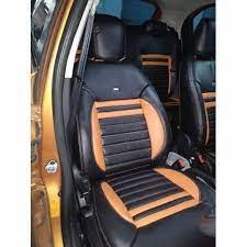 Plain Tiago Car Seat Cover At Rs 8000