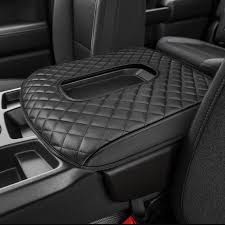 Fits 2019 2025 Chevy Silverado 1500