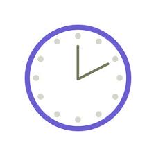 Icon Clock Images Browse 35 Stock