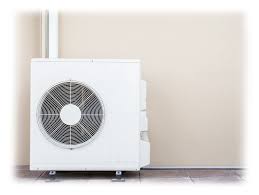 Heat Pump Quoter Instant S For