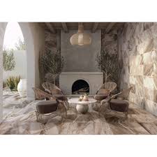 Icon Beige 30x60