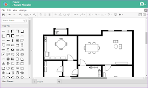 6 Best Free Websites For Floor Plan Design