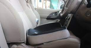 Best Car Seat Cushions Review In 2023