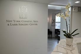 vbeam laser in nyc and long island